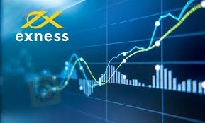 Unlocking the Benefits of Being an Exness Intl Member