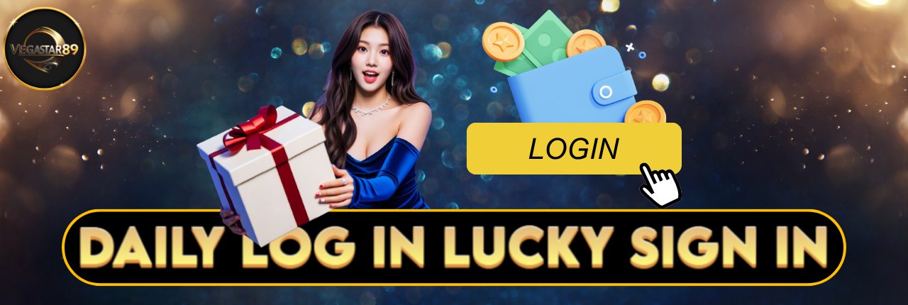 Unveiling Exciting Vegastars Promo Codes for the Ultimate Gaming Experience