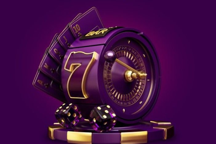 Vavada Casino – 100% bonus Otkrijte svijet online kockanja