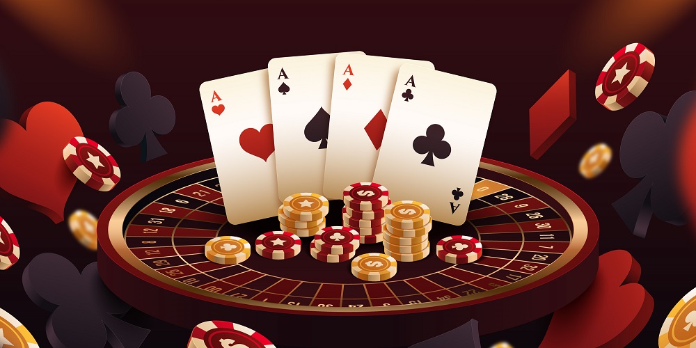 Vegastars Casino Review A Comprehensive Look at Your Next Gaming Destination Vegastars Casino Review A Comprehensive Look at Your Next Gaming Destination