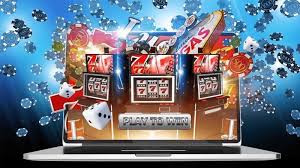 Vzrušení a Zábava v Online Casino Jak si vybrat to nejlepší Vzrušení a Zábava v Online Casino Jak si vybrat to nejlepší