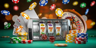 Vzrušení a Zábava v Online Casino Jak si vybrat to nejlepší Vzrušení a Zábava v Online Casino Jak si vybrat to nejlepší