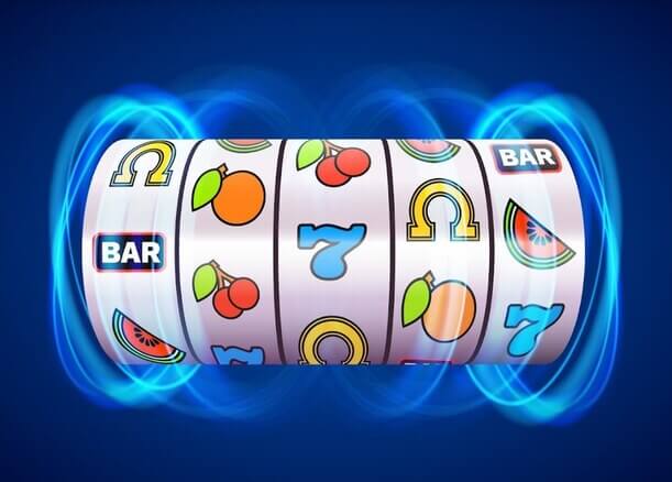 Vzrušení a Zábava v Online Casino Jak si vybrat to nejlepší Vzrušení a Zábava v Online Casino Jak si vybrat to nejlepší