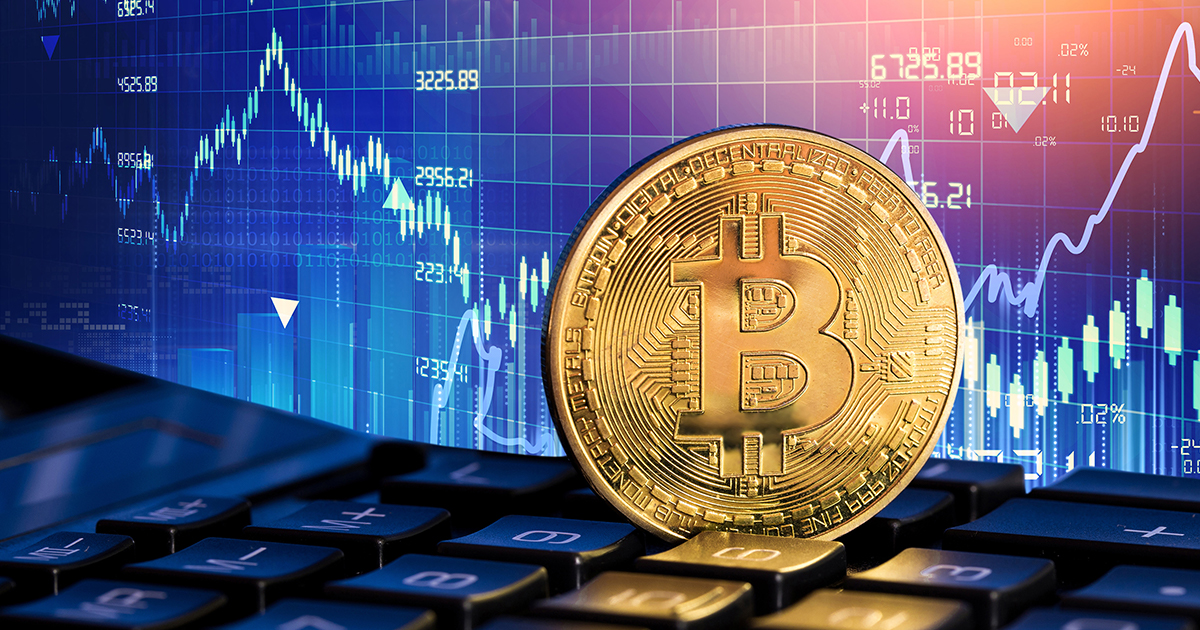 Where Can I Learn Crypto An In-Depth Guide to Cryptocurrency Education