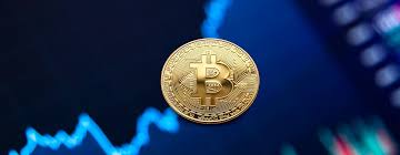 Where Can I Learn Crypto An In-Depth Guide to Cryptocurrency Education