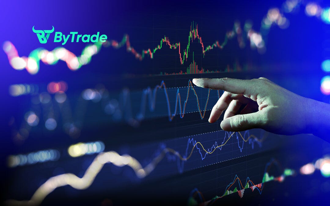Where Can I Learn Crypto An In-Depth Guide to Cryptocurrency Education