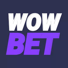 wowbet личный кабинет – ваш ключ к удобству wowbet личный кабинет – ваш ключ к удобству