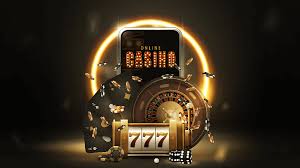 Zahraniční casino pro české hráče Jak najít to pravé místo pro zábavu Zahraniční casino pro české hráče Jak najít to pravé místo pro zábavu