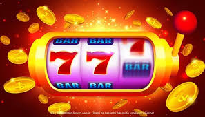 Zahraniční casino pro české hráče prozkoumejte nejlepší online možnosti