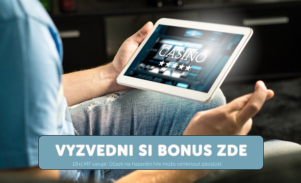 Zahraniční casino pro české hráče prozkoumejte nejlepší online možnosti